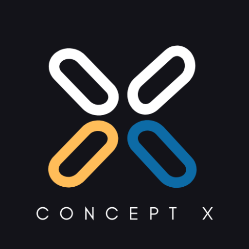 Concept X-agencia-marketing-digital-especializada-en-inteligencia-artificial