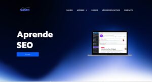 Transformando-Estrategias-de-Venta-Online